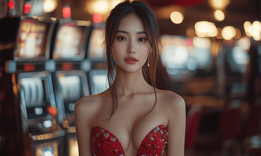 killer